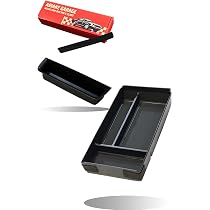 Amazon.co.jp: ベンツ 純正品 W465 Gクラス プレミアム サンシェード